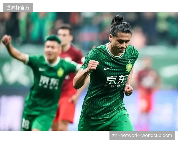 张玉宁凭借7粒非点球进球领跑本土射手榜，独自扛起北京国安进攻大旗