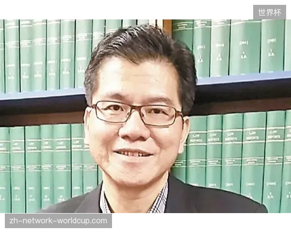 三笘薰伤退后，久保建英凭借其出色的传控能力，成功接替了日本队前场组织核心的角色