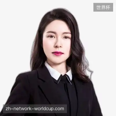段云