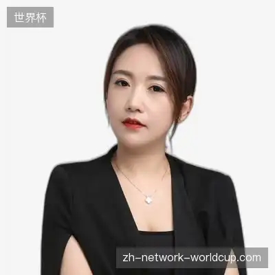 潘静鹏
