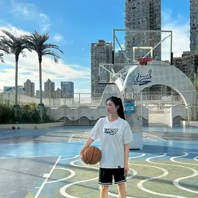 徐梓